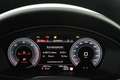 Audi A4 Avant 40 TDI S tronic advanced I LED Schwarz - thumbnail 21