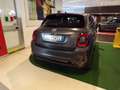 Fiat 500X Dolcevita 1.6 MTJ 130cv Sport Cabrio Gris - thumbnail 7