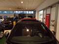 Fiat 500X Dolcevita 1.6 MTJ 130cv Sport Cabrio Gris - thumbnail 13