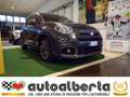 Fiat 500X Dolcevita 1.6 MTJ 130cv Sport Cabrio Gris - thumbnail 1