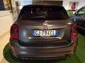 Fiat 500X Dolcevita 1.6 MTJ 130cv Sport Cabrio Gris - thumbnail 5