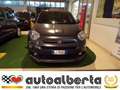 Fiat 500X Dolcevita 1.6 MTJ 130cv Sport Cabrio Gris - thumbnail 2