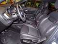 Fiat 500X Dolcevita 1.6 MTJ 130cv Sport Cabrio Gris - thumbnail 10