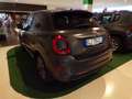 Fiat 500X Dolcevita 1.6 MTJ 130cv Sport Cabrio Gris - thumbnail 6