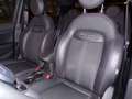 Fiat 500X Dolcevita 1.6 MTJ 130cv Sport Cabrio Gris - thumbnail 8