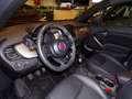 Fiat 500X Dolcevita 1.6 MTJ 130cv Sport Cabrio Gris - thumbnail 9