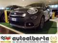 Fiat 500X Dolcevita 1.6 MTJ 130cv Sport Cabrio Gris - thumbnail 3