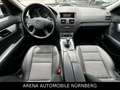 Mercedes-Benz C 180 C180 CGI Avantgard*BlueEfficiency*Teilleder*Pdc Schwarz - thumbnail 17