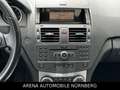 Mercedes-Benz C 180 C180 CGI Avantgard*BlueEfficiency*Teilleder*Pdc Schwarz - thumbnail 14