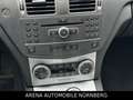 Mercedes-Benz C 180 C180 CGI Avantgard*BlueEfficiency*Teilleder*Pdc Schwarz - thumbnail 18