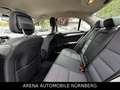 Mercedes-Benz C 180 C180 CGI Avantgard*BlueEfficiency*Teilleder*Pdc Schwarz - thumbnail 8