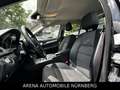 Mercedes-Benz C 180 C180 CGI Avantgard*BlueEfficiency*Teilleder*Pdc Schwarz - thumbnail 9