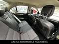 Mercedes-Benz C 180 C180 CGI Avantgard*BlueEfficiency*Teilleder*Pdc Schwarz - thumbnail 11