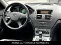 Mercedes-Benz C 180 C180 CGI Avantgard*BlueEfficiency*Teilleder*Pdc Schwarz - thumbnail 15