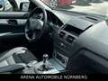 Mercedes-Benz C 180 C180 CGI Avantgard*BlueEfficiency*Teilleder*Pdc Schwarz - thumbnail 13
