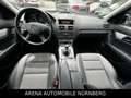 Mercedes-Benz C 180 C180 CGI Avantgard*BlueEfficiency*Teilleder*Pdc Schwarz - thumbnail 16