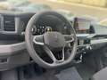 Volkswagen Crafter 35 Kasten NAVI VIRT KAM AHK TRENNWAND Weiß - thumbnail 13