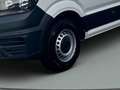 Volkswagen Crafter 35 Kasten NAVI VIRT KAM AHK TRENNWAND Weiß - thumbnail 7
