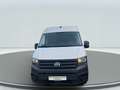 Volkswagen Crafter 35 Kasten NAVI VIRT KAM AHK TRENNWAND Weiß - thumbnail 2