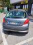 Peugeot 207 5p 1.4 vti 16v X-Line FL - thumbnail 5