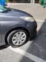 Peugeot 207 5p 1.4 vti 16v X-Line FL - thumbnail 3