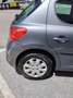 Peugeot 207 5p 1.4 vti 16v X-Line FL - thumbnail 4