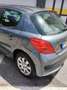 Peugeot 207 5p 1.4 vti 16v X-Line FL - thumbnail 6