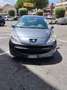 Peugeot 207 5p 1.4 vti 16v X-Line FL - thumbnail 1