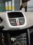 Peugeot 207 5p 1.4 vti 16v X-Line FL - thumbnail 10