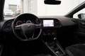 SEAT Leon ST 1.0 TSI 115pk FR Ultimate Edition -LED-BEATS-EC Black - thumbnail 11