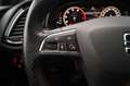 SEAT Leon ST 1.0 TSI 115pk FR Ultimate Edition -LED-BEATS-EC Black - thumbnail 13