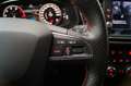 SEAT Leon ST 1.0 TSI 115pk FR Ultimate Edition -LED-BEATS-EC Black - thumbnail 14