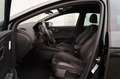 SEAT Leon ST 1.0 TSI 115pk FR Ultimate Edition -LED-BEATS-EC Black - thumbnail 6