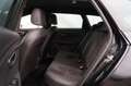 SEAT Leon ST 1.0 TSI 115pk FR Ultimate Edition -LED-BEATS-EC Black - thumbnail 7