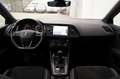 SEAT Leon ST 1.0 TSI 115pk FR Ultimate Edition -LED-BEATS-EC Black - thumbnail 8
