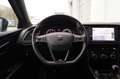 SEAT Leon ST 1.0 TSI 115pk FR Ultimate Edition -LED-BEATS-EC Black - thumbnail 10