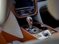 Bentley Bentayga 4.0 V8 550ch - thumbnail 17