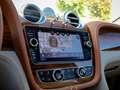 Bentley Bentayga 4.0 V8 550ch - thumbnail 16