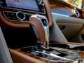 Bentley Bentayga 4.0 V8 550ch - thumbnail 18
