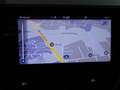 Volkswagen Passat Alltrack 2.0 bitdi 4motion 240cv dsg Gris - thumbnail 16