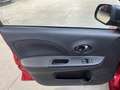 Nissan Micra Micra 1.2i Acenta Rot - thumbnail 14