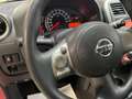 Nissan Micra Micra 1.2i Acenta Rot - thumbnail 15