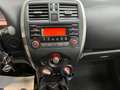 Nissan Micra Micra 1.2i Acenta Rot - thumbnail 9