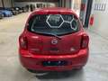 Nissan Micra Micra 1.2i Acenta Rot - thumbnail 5