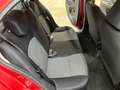 Nissan Micra Micra 1.2i Acenta Rot - thumbnail 11