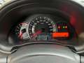 Nissan Micra Micra 1.2i Acenta Rot - thumbnail 10