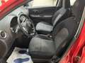 Nissan Micra Micra 1.2i Acenta Rot - thumbnail 8