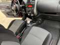 Nissan Micra Micra 1.2i Acenta Rot - thumbnail 12