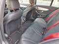Mercedes-Benz C 43 AMG AMG C 43 4Matic T 9G-TRONIC Grau - thumbnail 8