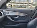 Mercedes-Benz C 43 AMG AMG C 43 4Matic T 9G-TRONIC Grau - thumbnail 6